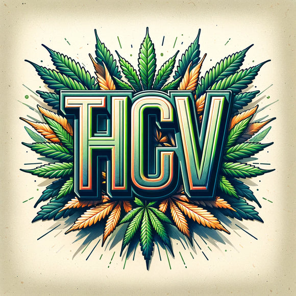 THC-V