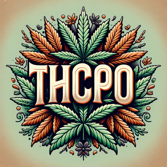 THCP-O