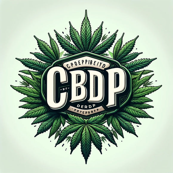 CBDP