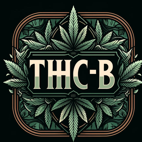 THC-B