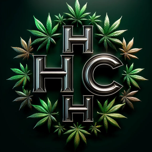 HHC-H